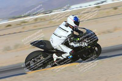 media/Oct-05-2024-Race Pace (Sat) [[aa7b44e117]]/4b-Turn 9 Inside (835am)/
